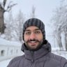 Profilbild von Talha Nizamani 🇺🇸