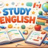My English Log's profile picture