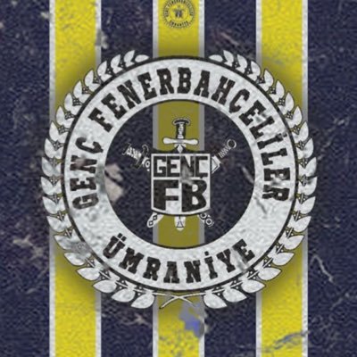 ÜMRANİYE GFB's profile picture