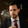 Profilbild von Wesley Todd (Sensible Moderate)
