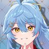 Фото профиля そあら【とぅるりぷ】
