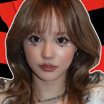 baracho 💗's profile picture