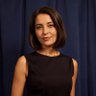 Şira Nur Uysal's profile picture