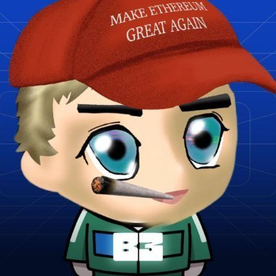 kocer_eth's profile picture