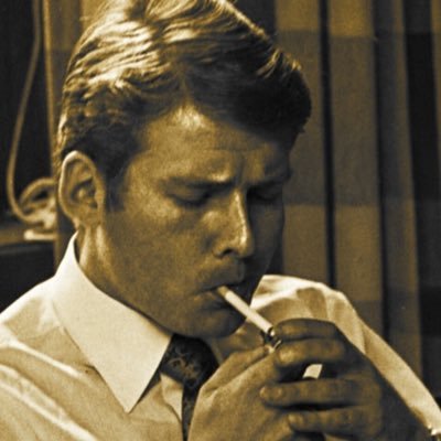 Mr Narrativ 🇳🇴's profile picture