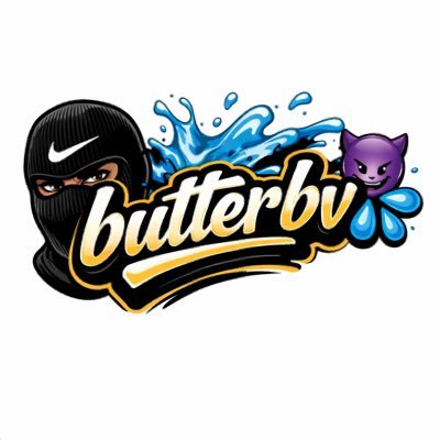ButterBV's profile picture