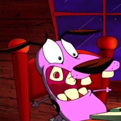 Ghostlydolphins's profile picture