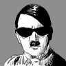 🕶アドルフ・ヒトラー(総統)'s profile picture