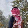Profilbild von مشاري-