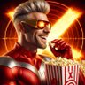Profilbild von ❌〶he🎯racle™🍿