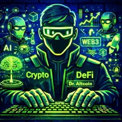 Dr_Picoin's profile picture