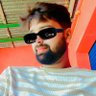 Tipu Thakur 🇮🇳 profil fotoğrafı