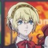 Twai's profile picture