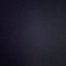 波奇 profil fotoğrafı