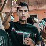 Фото профиля fellipinho