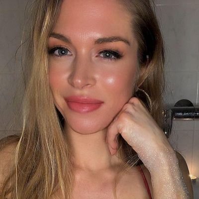 Fleur_NL's profile picture