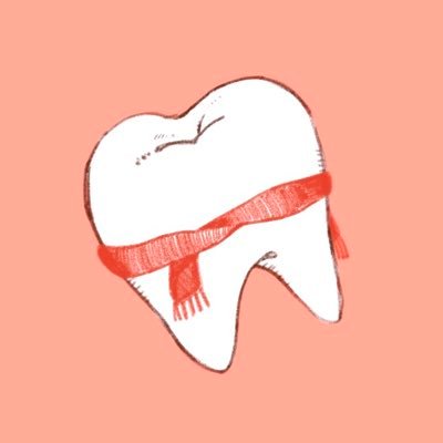 new4_10's profile picture