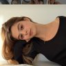 Nikki Little profil fotoğrafı