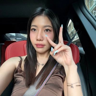 MN's profile picture