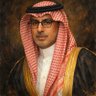 عبدالله بن دخيّل's profile picture