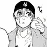Valen's profile picture