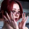 030 ♡ profil fotoğrafı