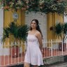 Raksha 🥀 profil fotoğrafı