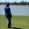Logan Duitsman profil fotoğrafı