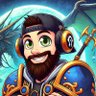Kove's profile picture