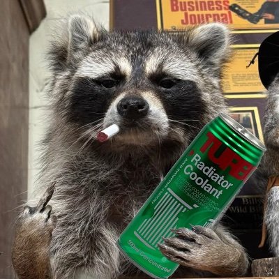 BokononsProphet's profile picture