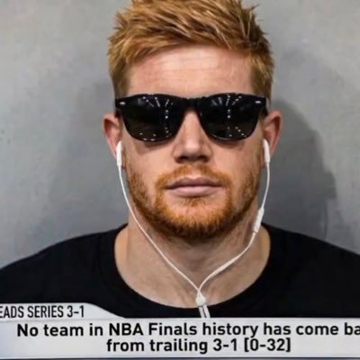 KDBmygoat's profile picture