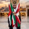 متعب المقبلي ابو فهد 🇸🇦's profile picture