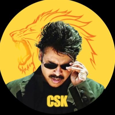 Areyyy AKSHAY's profile picture