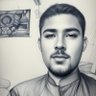 MOHAMED H.J 的头像