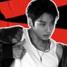 мσℓℓу 🪭 VAI VER O BTS profil fotoğrafı