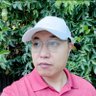 XIAOFENG ZHAO 的头像