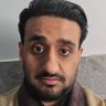Фото профиля Arslan H Malik.