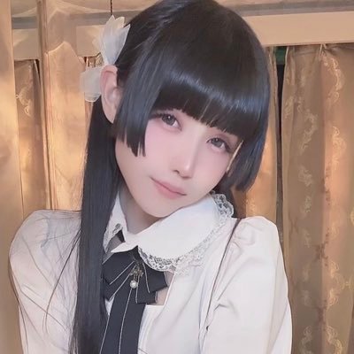 愛乃様's profile picture