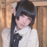 Фото профиля 愛乃様