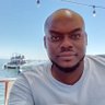 ijahunda eliyiswi profil fotoğrafı