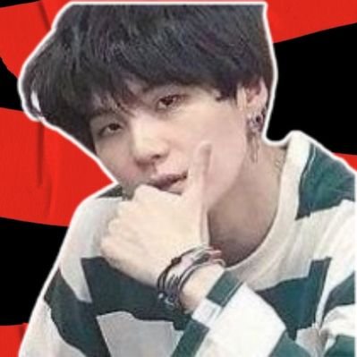 vangogiie's profile picture