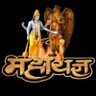 Bhaktimahayadnya's profile picture