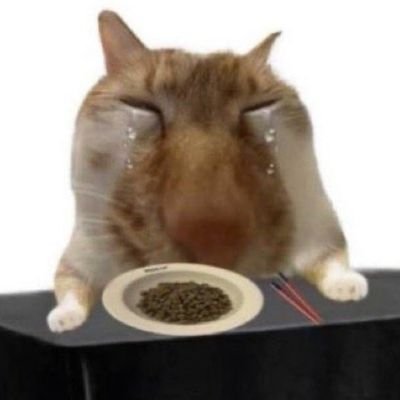 태식이's profile picture