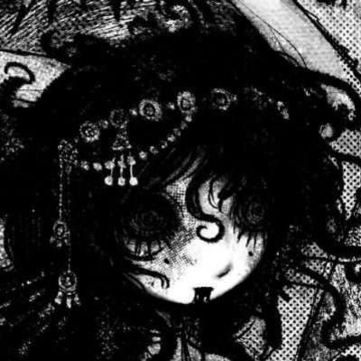 H4RF4N9's profile picture