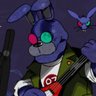 Profilbild von MimiBleh