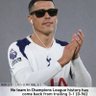 Thfc_zack's profile picture