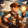 Profilbild von Knowledge Dispatch ๐ | Geopolitics & Insights