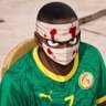 Фото профиля Medoune 🇸🇳🧠#YNWA ❤️
