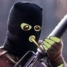 Фото профиля CornKommando