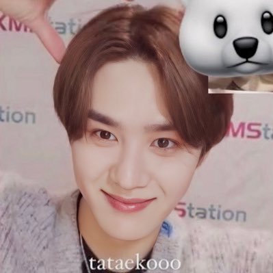 tataekooo's profile picture